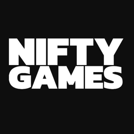 Nifty Games 获 3800 万美元新融资，用于其移动体育游戏