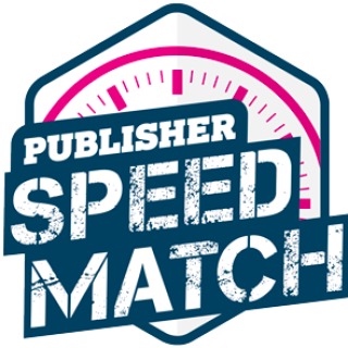 发行商 SpeedMatch 首次亮相 Pocket Gamer Connects Digital #1